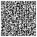 QR code with Support Hose Store contacts