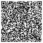 QR code with Ninety-Nine Cents Store contacts