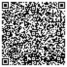 QR code with G G Salinas Engineering Co contacts