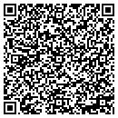 QR code with Lockheed Martin contacts