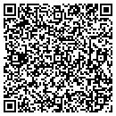 QR code with CHR Properties Ltd contacts