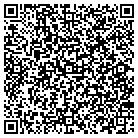 QR code with 5 Star Cleaning Service contacts