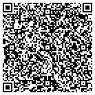 QR code with Eckhert Crossing Association contacts