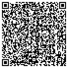 QR code with Positive Changes Hypnosis contacts