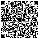 QR code with Pflugerville High School contacts