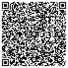 QR code with Kelsey-Seybold Telecom contacts