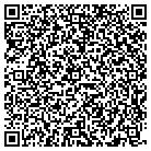 QR code with BFS Concrete Contractors Inc contacts