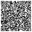 QR code with Scotsman Storage contacts