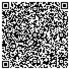 QR code with Mackey & Mackey Insurance Inc contacts