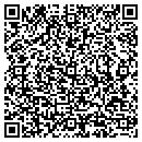 QR code with Ray's Barber Shop contacts
