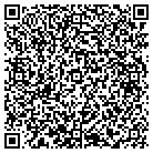 QR code with ABC Drycleaning System Inc contacts