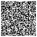 QR code with Traveling By Design contacts