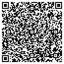QR code with Austin Pool Man contacts