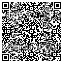 QR code with David A Hunt DDS contacts