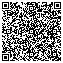QR code with Bang Zoom Records contacts