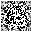 QR code with Next Level Customs contacts
