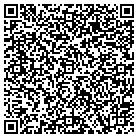 QR code with Eddie Quine Refrigeration contacts