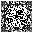 QR code with Mr T's Liquor Locker contacts
