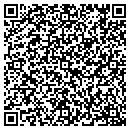 QR code with Isreal Mata MD Faap contacts
