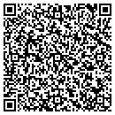QR code with Newmark Homes Corp contacts