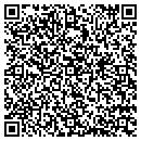 QR code with El Progresso contacts