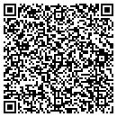 QR code with Reeves Animal Clinic contacts