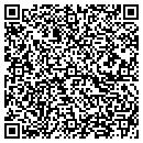 QR code with Julias Got Scrubs contacts