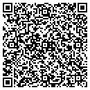 QR code with Career & Technology contacts