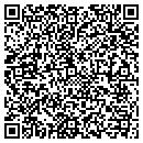 QR code with CPL Industries contacts