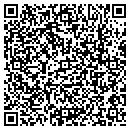 QR code with Dorothy's Decorating contacts