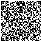 QR code with Talk of Town Hair Designs contacts