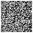 QR code with Medical Informatics contacts