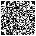 QR code with Shell contacts