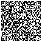 QR code with Deaf Smith District Judge contacts