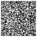 QR code with Ladera Auto Works contacts