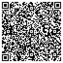 QR code with Kandy Stripe Academy contacts