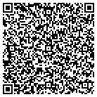 QR code with Bruces Auto Repr & Quick Lube contacts