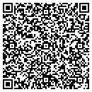QR code with Curtis L Graves contacts