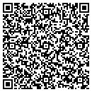 QR code with Don Priest Electric contacts