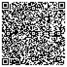 QR code with Bornagan Properties LP contacts