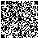 QR code with Davis Water Well Drilling contacts