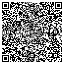QR code with Johnnys Prints contacts