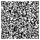 QR code with Kauffeldt Ranch contacts