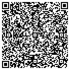 QR code with Weekend Lawn Sharpening & Rprs contacts