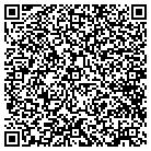 QR code with Durante's Management contacts