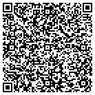 QR code with Control Panel Specialists contacts