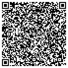 QR code with Executor Assistant Service Inc contacts
