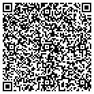 QR code with James Daniels & Associates contacts