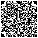 QR code with Pp Mode contacts