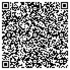 QR code with Gil Engineering Assoc Inc contacts